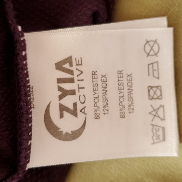 Tank Top - Picture 2 of 3